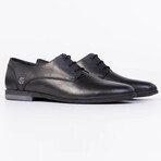 Mel Classic Shoes // Black (Euro: 44)