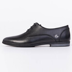 Mel Classic Shoes // Black (Euro: 44)