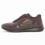 Bennett Casual Shoes // Brown (Euro: 42)