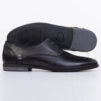 Mel Classic Shoes // Black (Euro: 44)