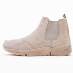 Lance Boots // Mink (Euro: 39)