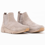 Lance Boots // Mink (Euro: 39)