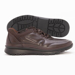 Bennett Casual Shoes // Brown (Euro: 42)