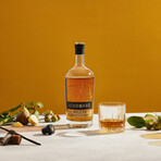 Starward Australian Solera Single Malt Whisky