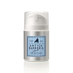 Mondial // Men's Pre Shave Cream Original Talco // 50ml