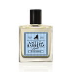 Men's Antica Barberia Original Talc After Shave Lotion // 100ml