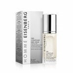 Eisenberg // Men's Eye Contour Gel // 30ml