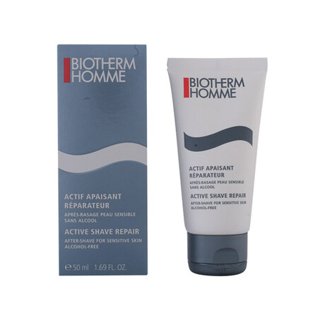 Biotherm // Men's Repair Apaisant // 50ml