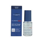 Clarins // Men's Huile De Rasage // 30ml