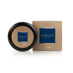 Mondial // Men's Crema Soft Axolute // 150ml