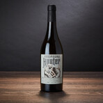 White Priorat // Set of 3 // 750 ml Each