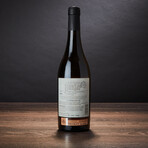 White Priorat // Set of 3 // 750 ml Each