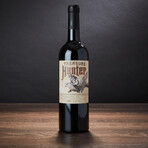 Red Priorat // Set of 2 // 750 ml Each