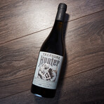 White Priorat // Set of 3 // 750 ml Each