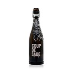 COUP DE SADE Glow Champagne // Light Saber