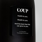 F27f3e0f49f753c726a7dfa923f58b5b small