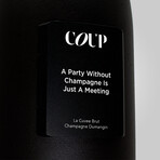 08e37d05e2b2aa1f3b876ee0dfdde230 small