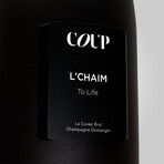 626bb8279a2741a997167d75970f5fdd small