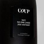 7754b02c75845108a54281d2db9fc225 small