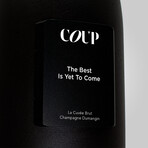 C1ea93f3dbd81ab33c8c7f35de8a7d64 small