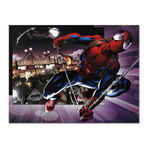 Ultimate Spider-Man #157