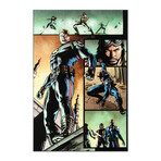 Hulk #43