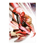 Amazing Spider-Man #610