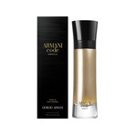 Men's Armani Code Absolu Eau de Parfum // 110ml