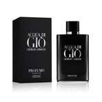Giorgio Armani // Men's Acqua Di Giò Eau de Parfum // 125ml