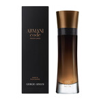 Men's Armani Code Profumo // Eau de Cologne // 110 Ml