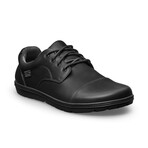 Nine2Five Shoes // Black (Size M6/W7.5)