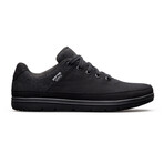 Chillum Shoes // Blackjack (Size M3.5/W5)