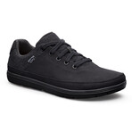 Chillum Shoes // Blackjack (Size M3.5/W5)