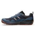 Primal Pursuit Shoes // Orion Blue (Size M3.5/W5)