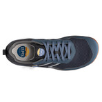 Primal Pursuit Shoes // Orion Blue (Size M3.5/W5)