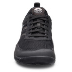 Primal Pursuit Shoes // Nocturnal Ninja (Size M3.5/W5)