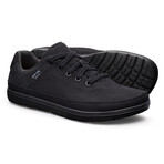 Chillum Shoes // Blackjack (Size M3.5/W5)