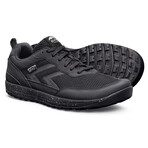 Primal Pursuit Shoes // Nocturnal Ninja (Size M3.5/W5)