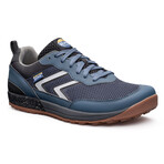 Primal Pursuit Shoes // Orion Blue (Size M3.5/W5)