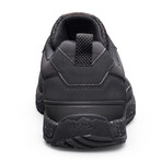 Primal Pursuit Shoes // Nocturnal Ninja (Size M3.5/W5)