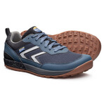 Primal Pursuit Shoes // Orion Blue (Size M3.5/W5)