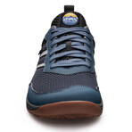 Primal Pursuit Shoes // Orion Blue (Size M3.5/W5)