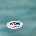 Tom Hanks // Signed "Castaway" 16x20 Photo // Framed