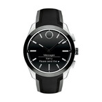 Movado Bold Connected II Quartz // 3660012