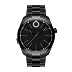 Movado Bold Motion Quartz // 3660004