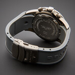 Tango Charlie Chronograph Quartz // 600335P