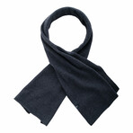 Spark Scarf // Dark Gray
