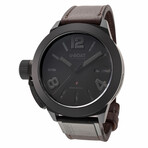 U-Boat Classico Automatic // UB-7338