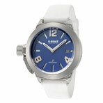 U-Boat Classico Automatic // UB-7077