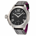 U-Boat Classico Automatic // UB-6950